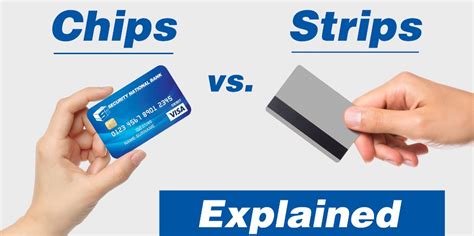 credit cards with nfc chip|credit cards without chip technology.